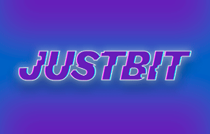 JustBit Casino