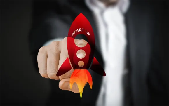 Betstro Casino Soporte